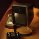 Illustration for article titled A Brief History of the Videophone That Almost Was